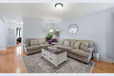 4656 25th Avenue, Schiller Park, IL 60176 - Photo 3