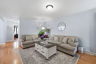 4656 25th Ave, Schiller Park, IL 60176 - Photo 3