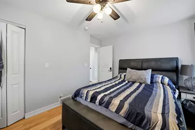 4656 25th Avenue, Schiller Park, IL 60176 - Photo 13