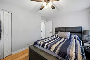 4656 25th Ave, Schiller Park, IL 60176 - Photo 13