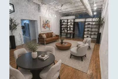 312 N May Street #4H, Chicago, IL 60607 - Photo 3