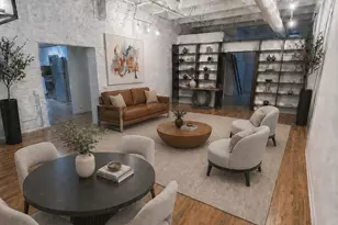 312 N May St, Chicago, IL 60607 - Photo 3
