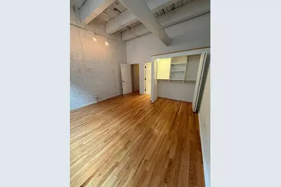 312 N May Street #4H, Chicago, IL 60607 - Photo 9
