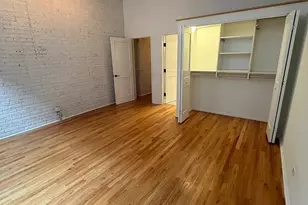 312 N May St, Chicago, IL 60607 - Photo 9