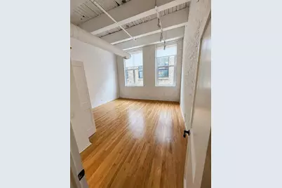 312 N May Street #4H, Chicago, IL 60607 - Photo 7