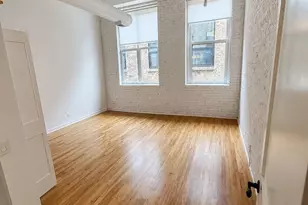 312 N May St, Chicago, IL 60607 - Photo 7