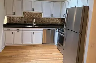 312 N May St, Chicago, IL 60607 - Photo 5