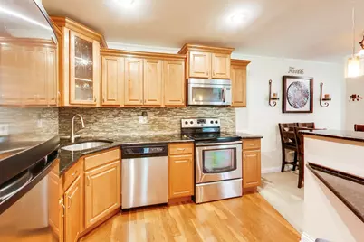 1101 Pleasant Run Drive #1006, Wheeling, IL 60090 - Photo 7