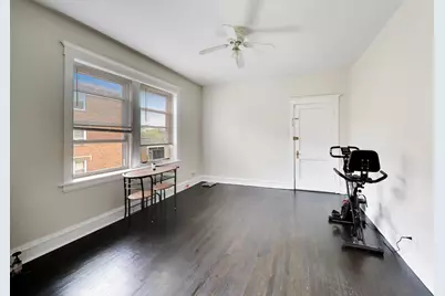 4822 W Hutchinson Street #9B, Chicago, IL 60641 - Photo 11