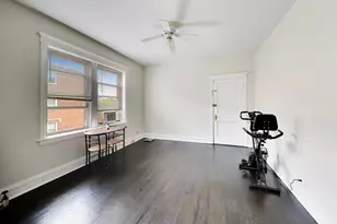 4822 W Hutchinson St, Chicago, IL 60641 - Photo 11