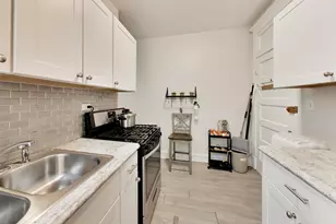 4822 W Hutchinson St, Chicago, IL 60641 - Photo 13