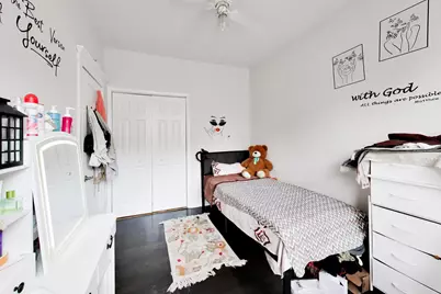 4822 W Hutchinson Street #9B, Chicago, IL 60641 - Photo 19