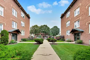 4822 W Hutchinson St, Chicago, IL 60641 - Photo 7