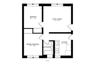 4822 W Hutchinson St, Chicago, IL 60641 - Photo 21