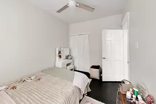 4822 W Hutchinson St, Chicago, IL 60641 - Photo 17
