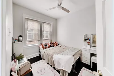 4822 W Hutchinson Street #9B, Chicago, IL 60641 - Photo 15