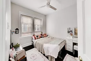 4822 W Hutchinson St, Chicago, IL 60641 - Photo 15