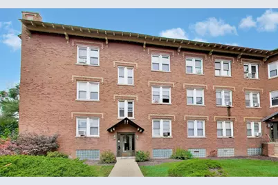 4822 W Hutchinson Street #9B, Chicago, IL 60641 - Photo 5