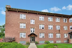 4822 W Hutchinson St, Chicago, IL 60641 - Photo 5