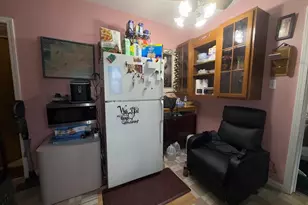 1044 Ferdinand Ave, Forest Park, IL 60130 - Photo 11