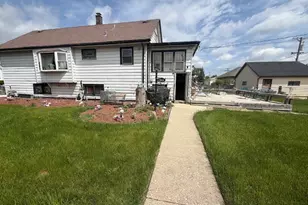 1044 Ferdinand Ave, Forest Park, IL 60130 - Photo 13