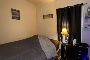 1044 Ferdinand Ave, Forest Park, IL 60130 - Photo 7