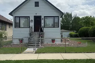1044 Ferdinand Ave, Forest Park, IL 60130 - Photo 15