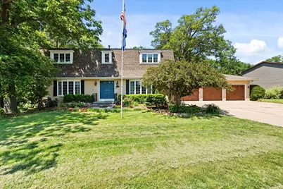10 Oak Grove Road, Geneseo, IL 61254 - Photo 1