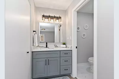 2013 Post Oak Place, Schaumburg, IL 60173 - Photo 17