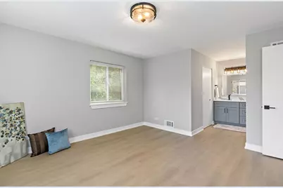 2013 Post Oak Place, Schaumburg, IL 60173 - Photo 15