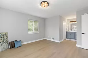 2013 Post Oak Pl, Schaumburg, IL 60173 - Photo 15