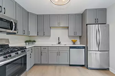 2013 Post Oak Place, Schaumburg, IL 60173 - Photo 9