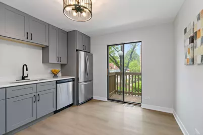 2013 Post Oak Place, Schaumburg, IL 60173 - Photo 7