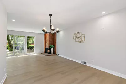 2013 Post Oak Place, Schaumburg, IL 60173 - Photo 5