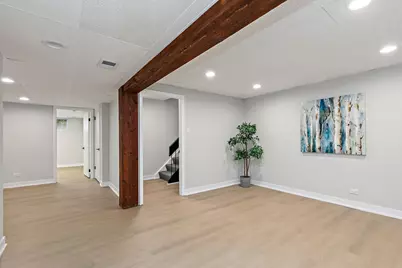 2013 Post Oak Place, Schaumburg, IL 60173 - Photo 23