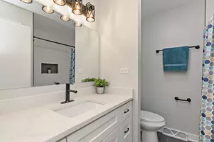 2013 Post Oak Pl, Schaumburg, IL 60173 - Photo 21