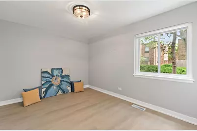 2013 Post Oak Place, Schaumburg, IL 60173 - Photo 11