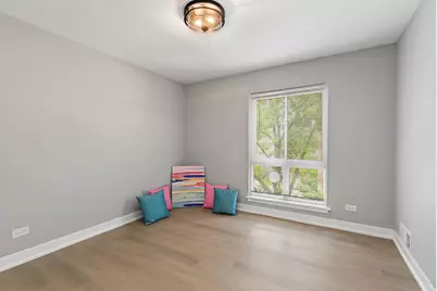 2013 Post Oak Place, Schaumburg, IL 60173 - Photo 19