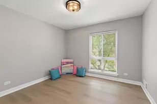 2013 Post Oak Pl, Schaumburg, IL 60173 - Photo 19