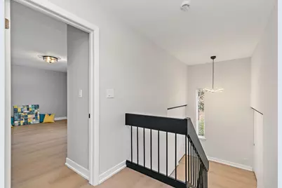 2013 Post Oak Place, Schaumburg, IL 60173 - Photo 13