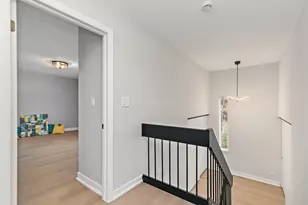 2013 Post Oak Pl, Schaumburg, IL 60173 - Photo 13