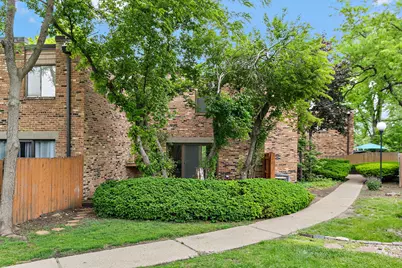 2013 Post Oak Place, Schaumburg, IL 60173 - Photo 29