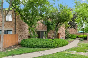 2013 Post Oak Pl, Schaumburg, IL 60173 - Photo 29