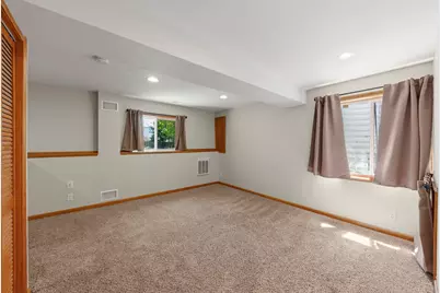 271 Copper Mountain Drive, Gilberts, IL 60136 - Photo 17