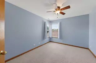 271 Copper Mountain Dr, Gilberts, IL 60136 - Photo 13