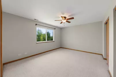 271 Copper Mountain Drive, Gilberts, IL 60136 - Photo 9