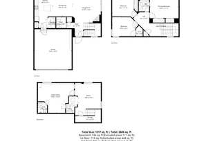 271 Copper Mountain Dr, Gilberts, IL 60136 - Photo 25