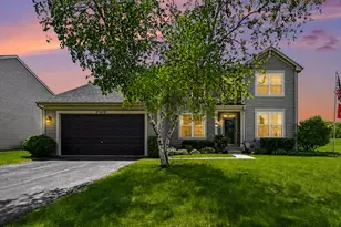 25409 Pastoral Dr, Plainfield, IL 60585 - Photo 1