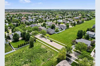 25409 Pastoral Drive, Plainfield, IL 60585 - Photo 25