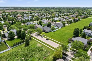 25409 Pastoral Dr, Plainfield, IL 60585 - Photo 25